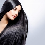 Keratin Promotion - Save Over $150