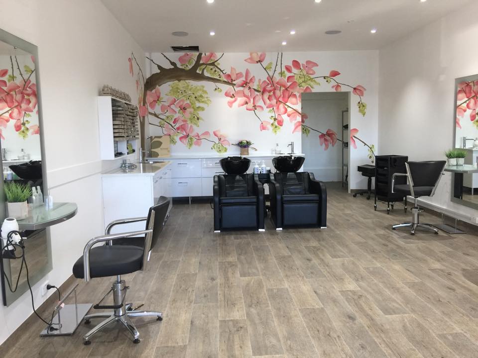 Organic Hairdresser Daleys Point Central Coast NSW (5)